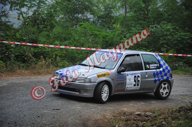 DSC_2720.jpg